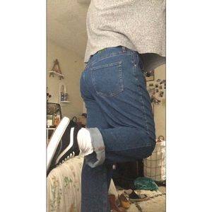 Wild Fable Mom Jeans